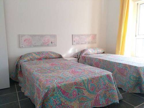 imagen 4 de Venta de casa rural en Cala (Huelva)
