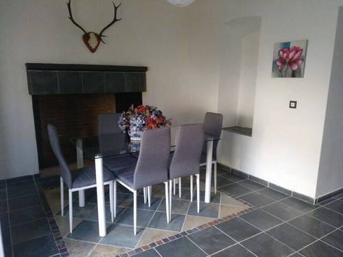 imagen 7 de Venta de casa rural en Cala (Huelva)