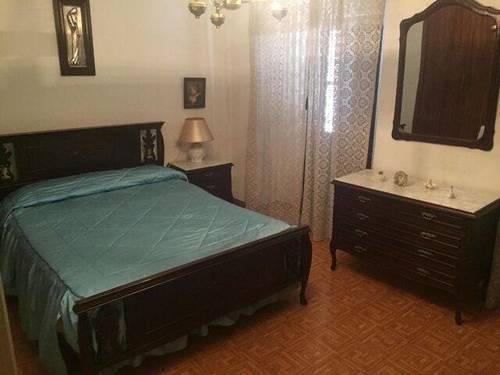 imagen 2 de Venta de casa en Iznajar (Córdoba)