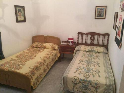 imagen 3 de Venta de casa en Iznajar (Córdoba)