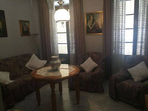 imagen 4 de Venta de casa en Iznajar (Córdoba)