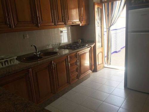 imagen 5 de Venta de casa en Iznajar (Córdoba)