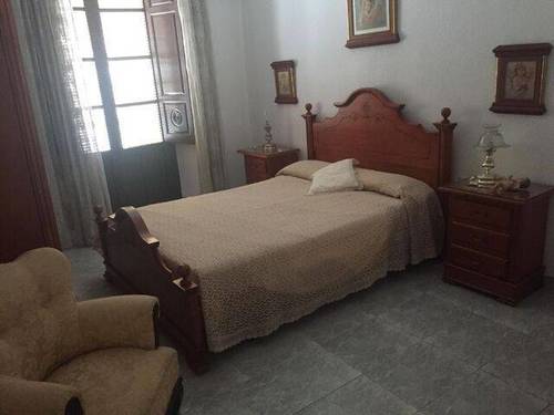 imagen 7 de Venta de casa en Iznajar (Córdoba)