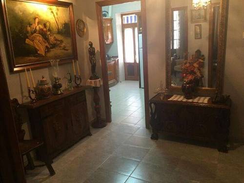imagen 6 de Venta de casa en Iznajar (Córdoba)