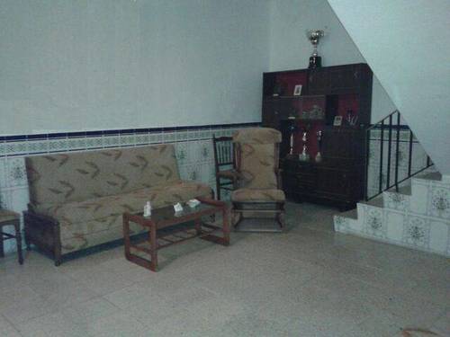 imagen 1 de Venta de casa en Arenas de San Juan