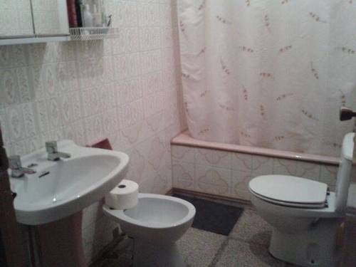 imagen 1 de Venta de casa en Arenas de San Juan