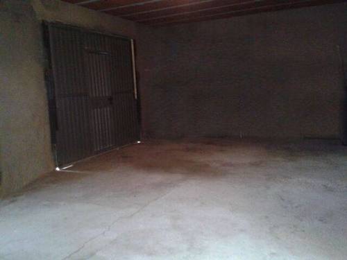 imagen 2 de Venta de casa en Arenas de San Juan