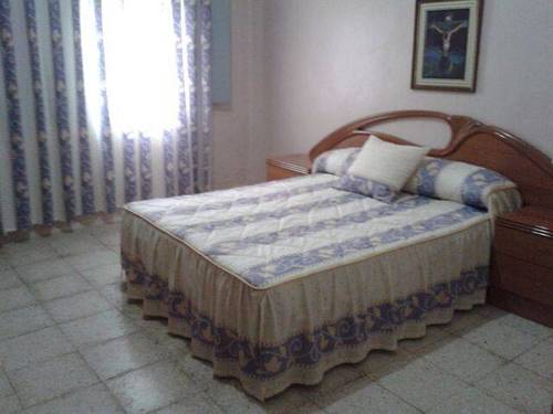 imagen 3 de Venta de casa en Arenas de San Juan