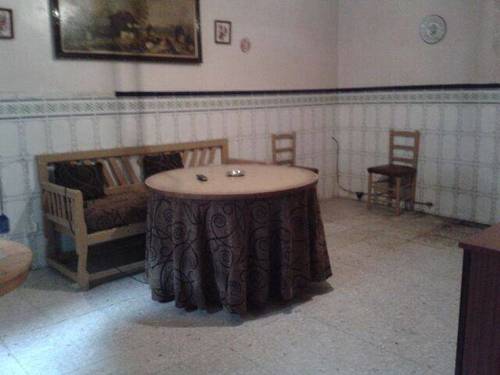 imagen 4 de Venta de casa en Arenas de San Juan