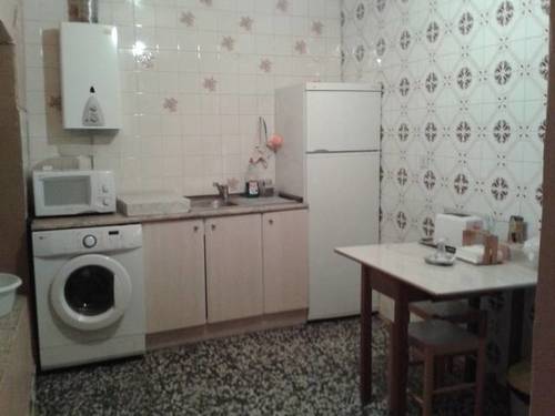 imagen 5 de Venta de casa en Arenas de San Juan