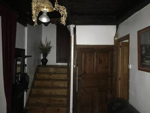 imagen 2 de Venta de espectacular casa rural señorial en Roncal