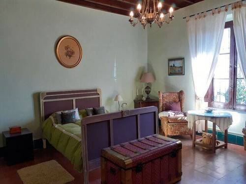 imagen 2 de Venta de casa rural reformada en Vecinos (Salamanca)