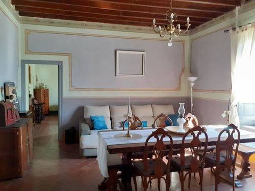 imagen 5 de Venta de casa rural reformada en Vecinos (Salamanca)