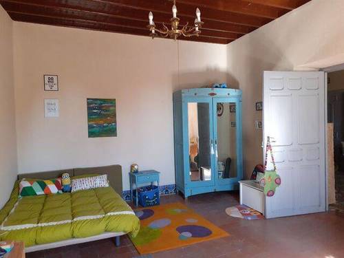 imagen 7 de Venta de casa rural reformada en Vecinos (Salamanca)