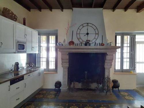 imagen 4 de Venta de casa rural reformada en Vecinos (Salamanca)