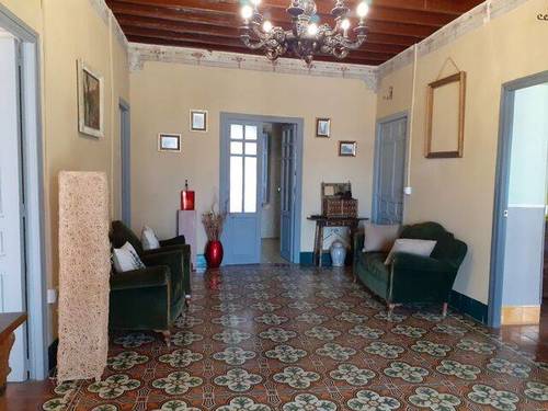 imagen 6 de Venta de casa rural reformada en Vecinos (Salamanca)