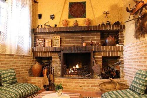 imagen 2 de Venta de casa de pueblo en Riaza (Segovia)