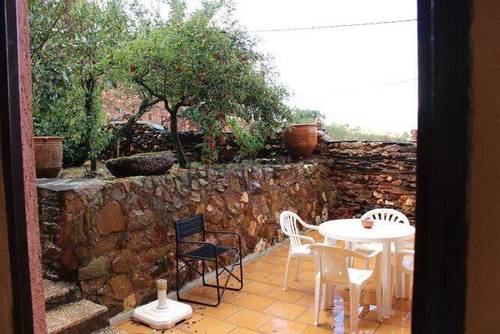 imagen 4 de Venta de casa de pueblo en Riaza (Segovia)