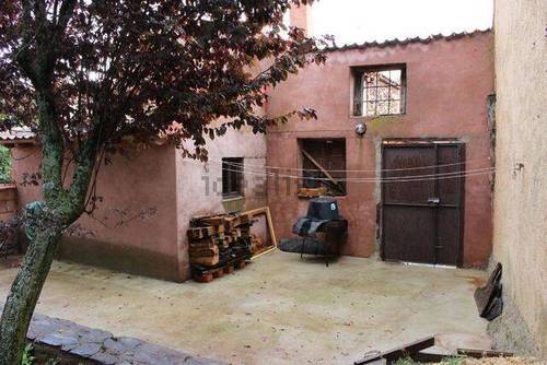 imagen 6 de Venta de casa de pueblo en Riaza (Segovia)