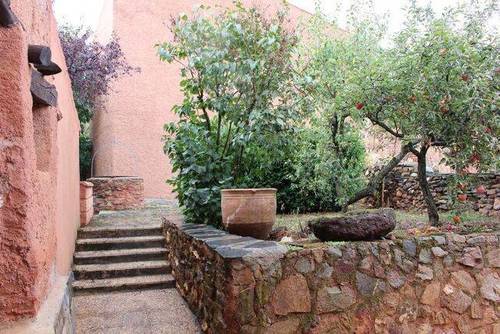 imagen 5 de Venta de casa de pueblo en Riaza (Segovia)