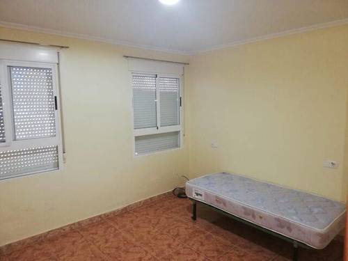 imagen 5 de Venta de casa de campo en Casas de Galiana (Alicante)