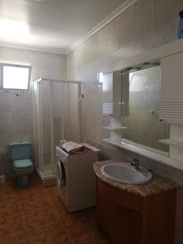 imagen 6 de Venta de casa de campo en Casas de Galiana (Alicante)
