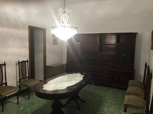 imagen 2 de Venta de casa en Rugat (Valencia)