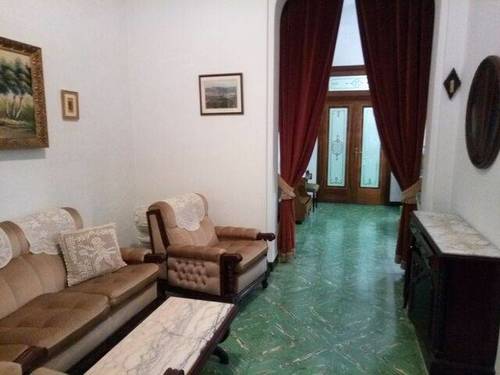 imagen 4 de Venta de casa en Rugat (Valencia)