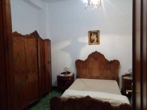 imagen 5 de Venta de casa en Rugat (Valencia)