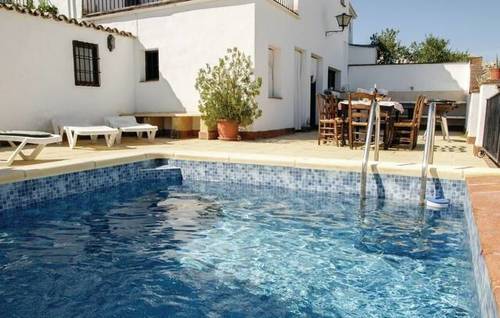 imagen 1 de Venta de casa de campo en Castil de campos(Córdoba)