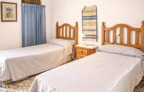 imagen 3 de Venta de casa de campo en Castil de campos(Córdoba)
