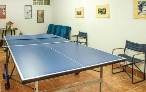 imagen 4 de Venta de casa de campo en Castil de campos(Córdoba)
