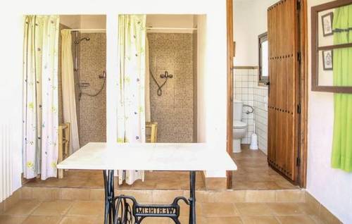 imagen 5 de Venta de casa de campo en Castil de campos(Córdoba)