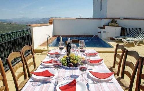 imagen 1 de Venta de casa de campo en Castil de campos(Córdoba)