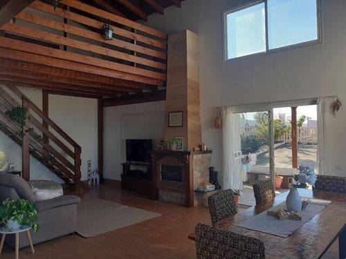 imagen 1 de Venta de casa de campo en Guia de Isora
