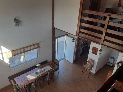 imagen 1 de Venta de casa de campo en Guia de Isora