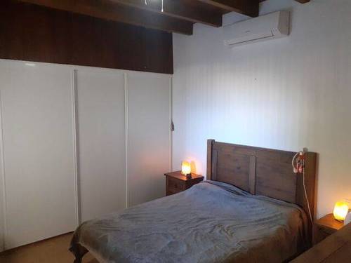 imagen 2 de Venta de casa de campo en Guia de Isora