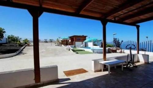 imagen 3 de Venta de casa de campo en Guia de Isora
