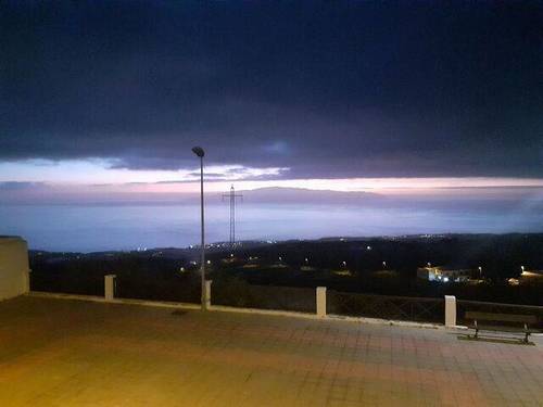 imagen 4 de Venta de casa de campo en Guia de Isora