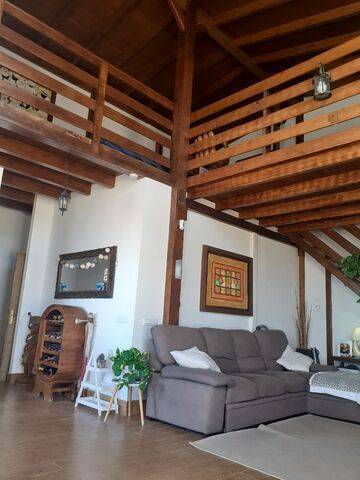 imagen 5 de Venta de casa de campo en Guia de Isora
