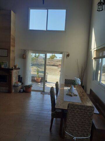 imagen 6 de Venta de casa de campo en Guia de Isora