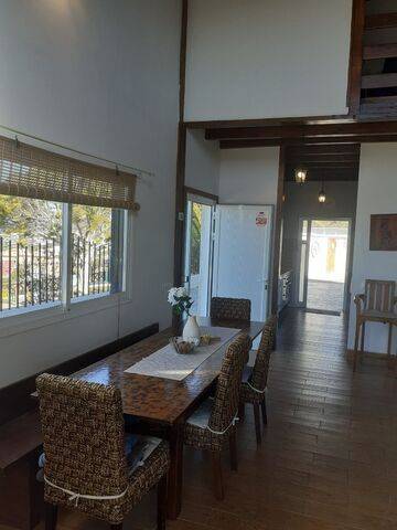 imagen 7 de Venta de casa de campo en Guia de Isora