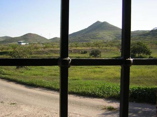 imagen 1 de Venta de tres casas de campo en Casas de Tallante (Murcia)