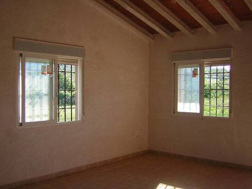imagen 3 de Venta de tres casas de campo en Casas de Tallante (Murcia)