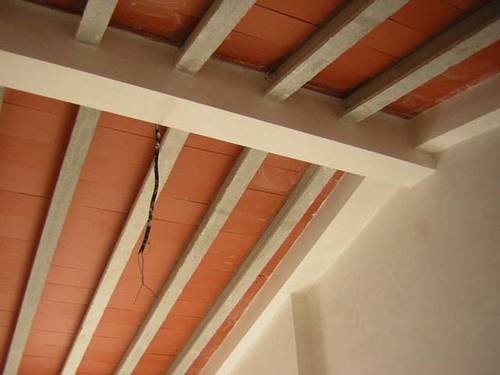 imagen 5 de Venta de tres casas de campo en Casas de Tallante (Murcia)