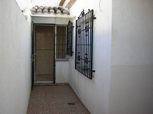 imagen 6 de Venta de tres casas de campo en Casas de Tallante (Murcia)
