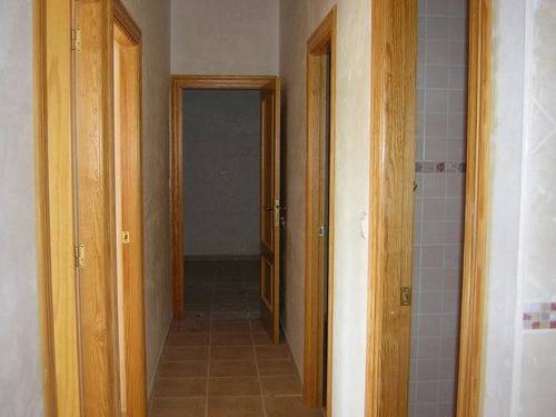imagen 4 de Venta de tres casas de campo en Casas de Tallante (Murcia)