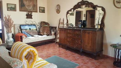 imagen 5 de Venta de casa rural en Anquela del Pedregal (Guadalajara)