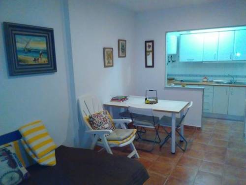 imagen 2 de Venta de casa en el campo de golf de Islantilla