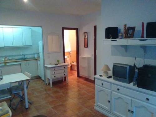imagen 4 de Venta de casa en el campo de golf de Islantilla